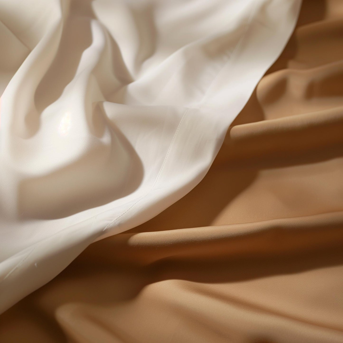 Pegasus Nocturne — The Bespoke Embroidered Ensemble